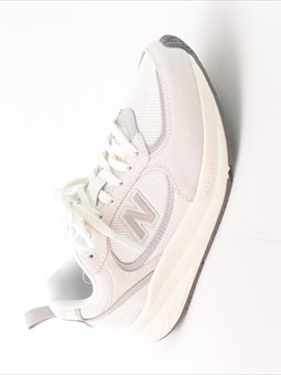 New Balance Sneakers. U9506FK