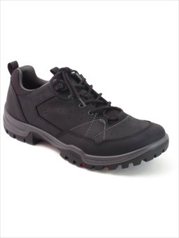 Ecco Receptor Sko. 855604-51052