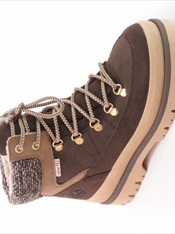 Rieker Modest�vle. Y6210-25