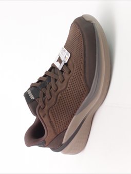 Skechers Sneakers. 211392
