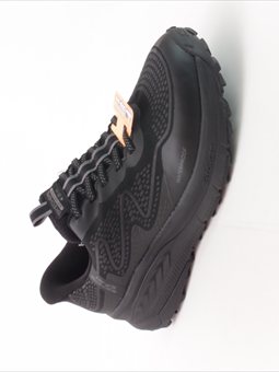 Skechers Sneakers. 237684