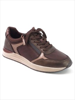 Tamaris Sneakers. 1-23734-47
