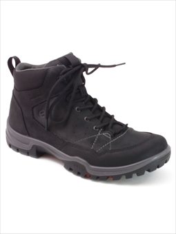 Ecco Receptor St�vle. 855614-51052