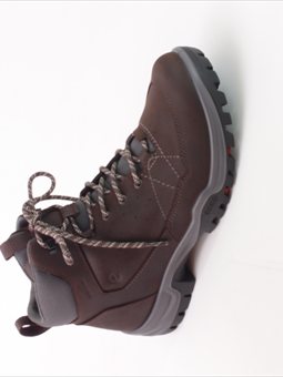 Ecco Receptor St�vle. 855614-61928