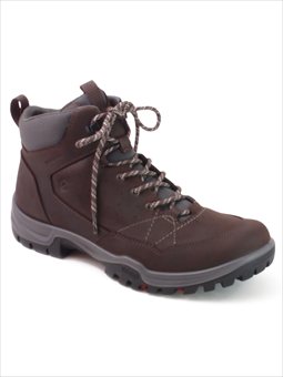 Ecco Receptor St�vle. 855614-61928