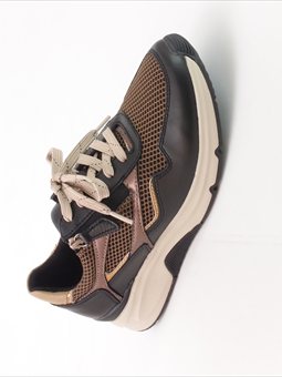 Gabor Rollingsoft. 010301008