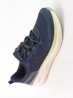 Rieker Sneakers. U4300-14