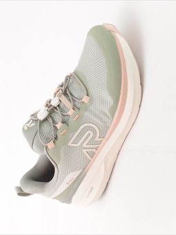 Rieker Sneakers. W4300-52