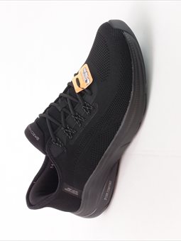 Skechers Sneakers. 104494
