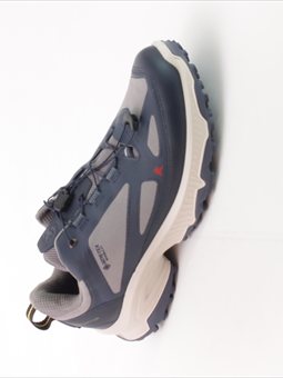 Ecco Receptor Sko. 854334-61958
