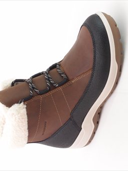 Ecco Track St�vle. 832223-50107