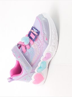 Skechers Sneakers. 303266LC
