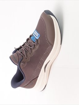 Skechers Sneakers. 104987