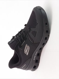 Skechers Sneakers. 150487