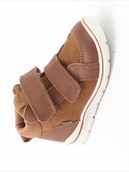 Skofus Babysko. 3226510130