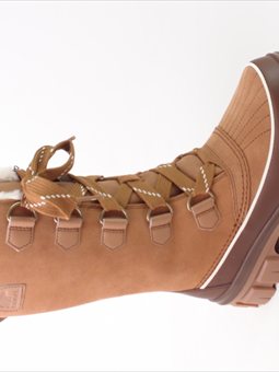 Sorel Skaftst�vle. 2106691