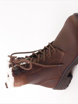 Ecco Metropole St�vle. 231373-51055