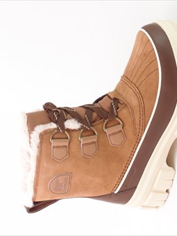 Sorel Sn�rest�vle. 2106701