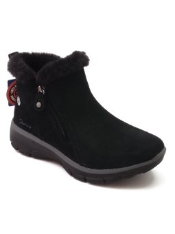 Skechers St�vle. 168042