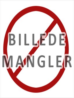 Ecco Offroad. 822054-01192