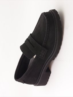 Green Comfort Sko. 229009Q20
