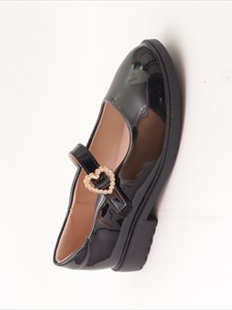 Mia Maja Ballerina. 3416500210