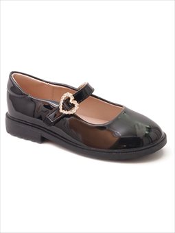 Mia Maja Ballerina. 3416500210