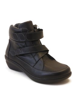 New Feet Velcrost�vle. 104-51-210