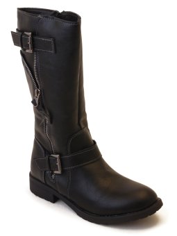 Mia Maja St�vle. 5626501010