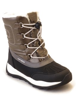 Geox St�vle. 5616553701