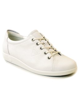 Ecco Soft 2.0 Sn�re. 206503-01007
