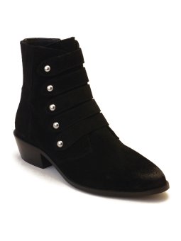 B&Co Modest�vle. 5257510510