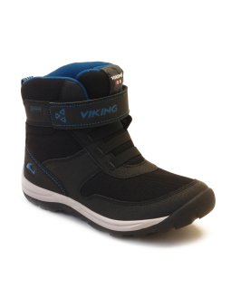 Viking Hamar St�vle. 3-87571