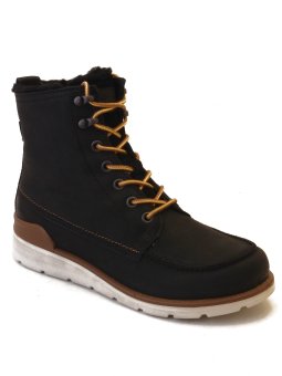 Ecco Jayden St�vle. 728523-21912