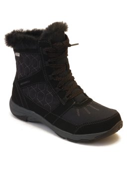 Merrell St�vle. M00818