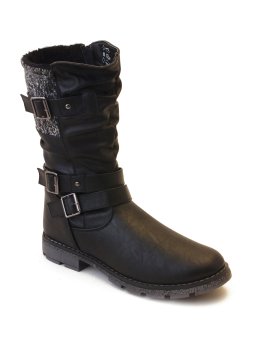 Mia Maja St�vle. 5627501210