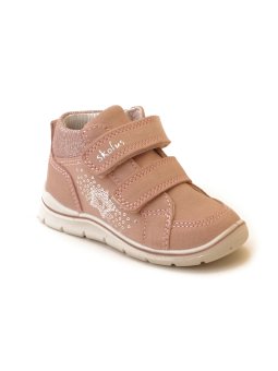 Skofus Babyst�vle. 3218110164