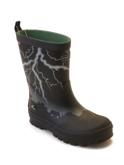 Viking Gummist�vle. 1-18130 Lyn