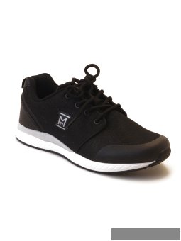 Mia Maja Kondisko. 7618101411