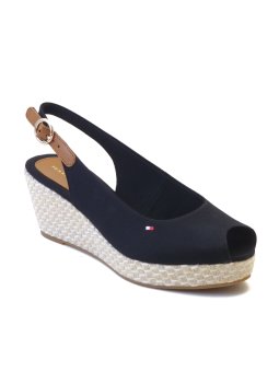 Tommy Hilfiger Sandal. FW0FW02788