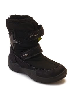 Primigi St�vle. 5638510310