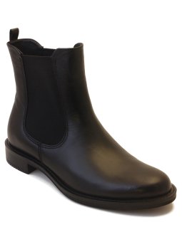 Ecco Shape St�vle. 266503-01001