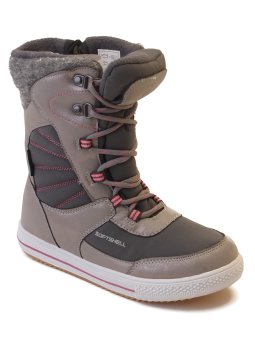 Mia Maja St�vle. 5638510222