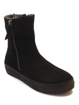 B& Co Modest�vle. 5268502910