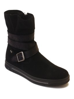 Mia Maja St�vle. 5638500610