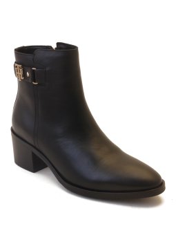 Tommy Hilfiger St�vle. FW0FW03630