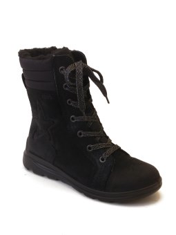 Ecco Janni St�vle. 724732 -51052