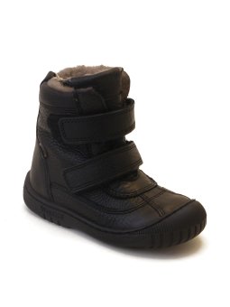 Bisgaard Velcrost�vle. 61016.888