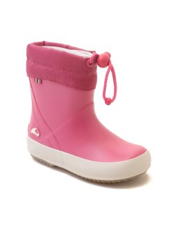 Viking Gummist�vle. 1-16000 Alv