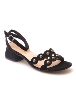 B&Co Sandal. 4219101110